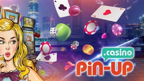 pin up bet|pin up entrar.